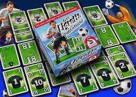 Spiel 1605.0