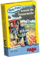 Spiel 1606.0