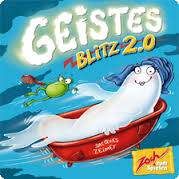 Spiel 1608.0