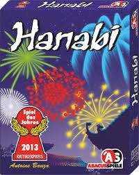 Spiel 1611.0