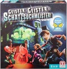 Spiel 1643.0