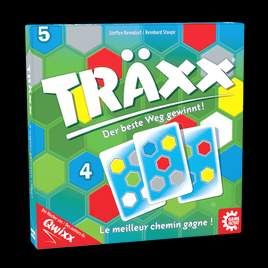 Spiel 1653.0