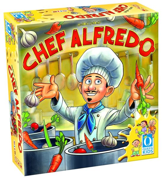 Spiel 1657.0