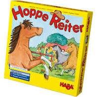 Spiel 1658.0