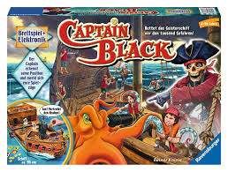 Spiel 1670.0