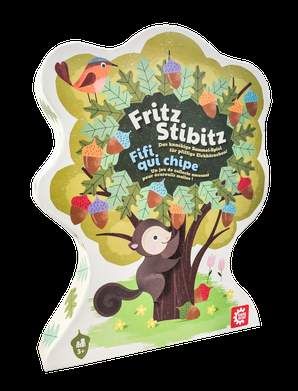 Spiel 1673.0