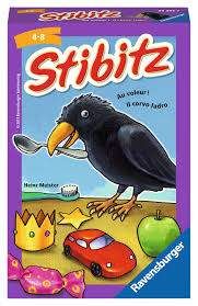 Spiel 1683.0