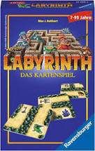 Spiel 1688.0