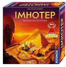 Spiel 1696.0
