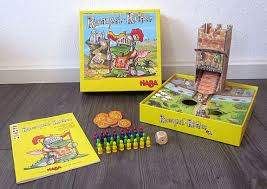 Spiel 1699.0