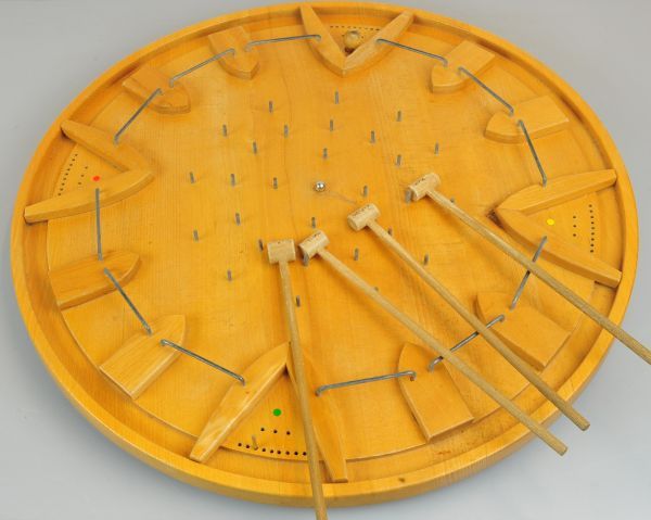Spiel 1709.0
