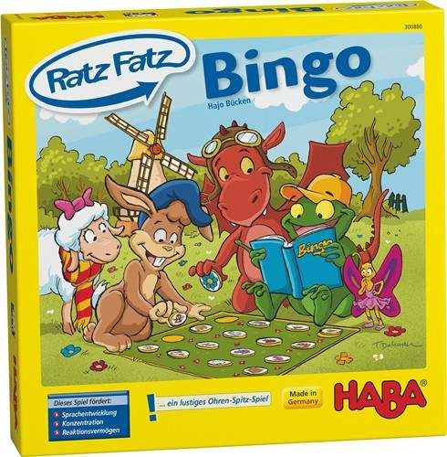 Spiel 1710.0