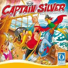Spiel 1716.0