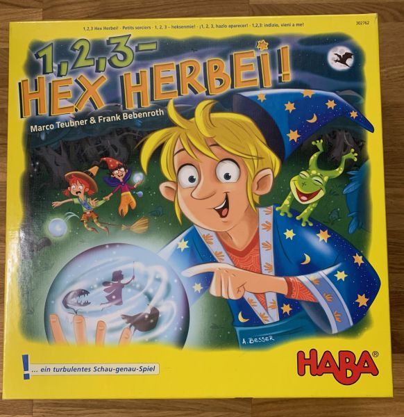 Spiel 1720.0