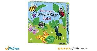 Spiel 1724.0