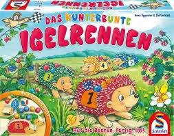 Spiel 1736.0