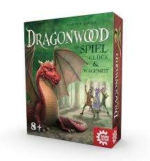 Spiel 1737.0