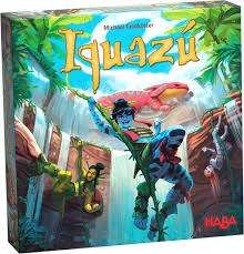Spiel 1743.0