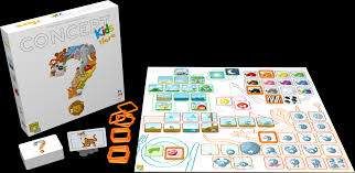 Spiel 1750.0