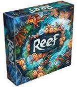 Spiel 1756.0