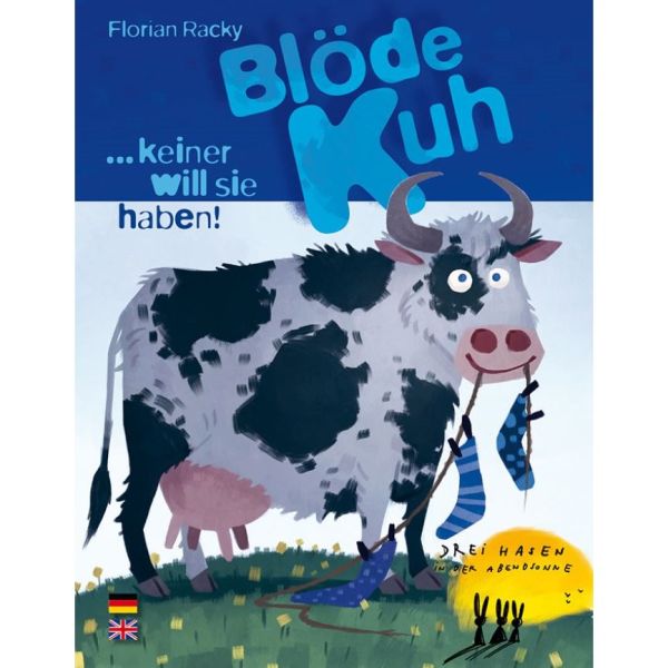 Spiel 1760.0