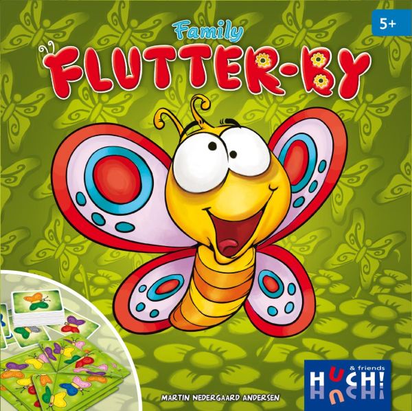 Spiel 1767.0