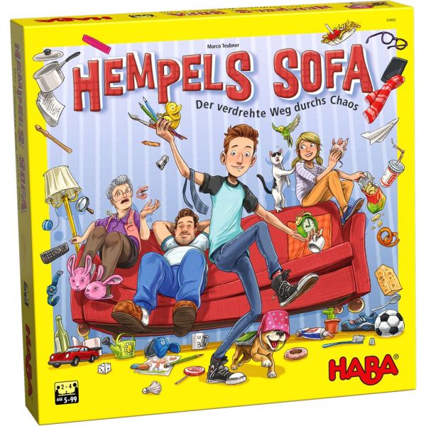 Spiel 1775.0