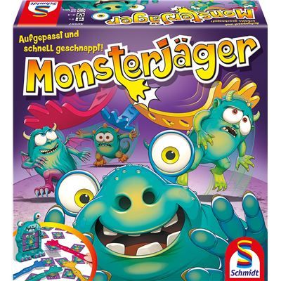 Spiel 1776.0