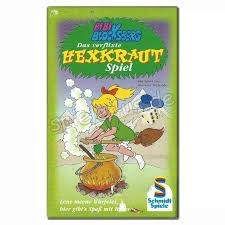 Spiel 1779.0