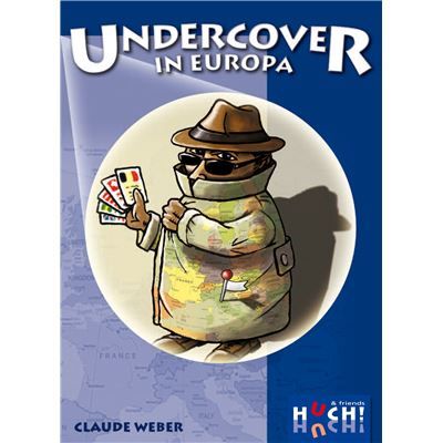 Spiel 1782.0