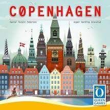 Spiel 1792.0