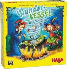 Spiel 1795.0