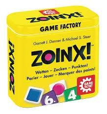 Spiel 1797.0