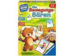 Spiel 1798.0