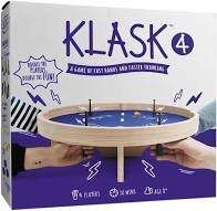 Spiel 1802.0