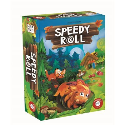 Spiel 1803.0