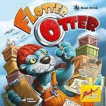 Spiel 1807.0