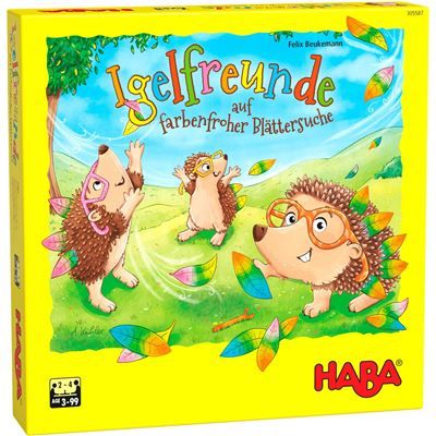 Spiel 1812.0
