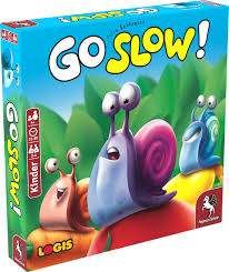 Spiel 1820.0