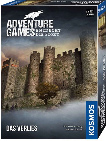 Spiel 1825.0