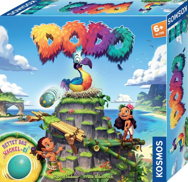 Spiel 1829.0