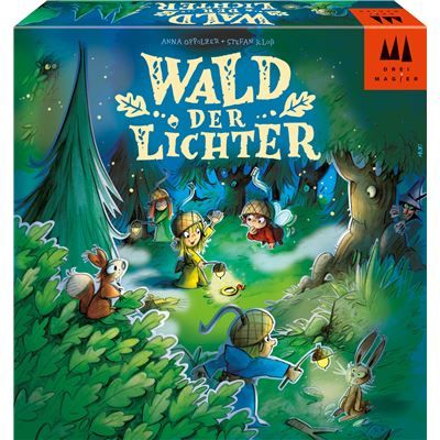 Spiel 1839.0