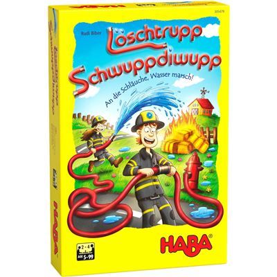 Spiel 1849.0