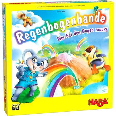 Spiel 1854.0