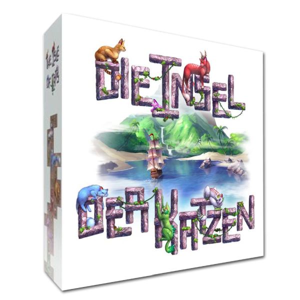 Spiel 1855.0