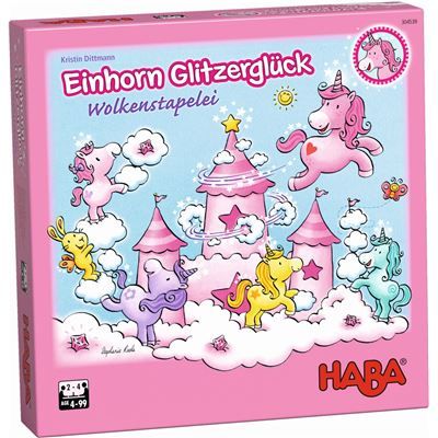 Spiel 1857.0