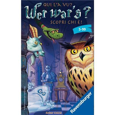 Spiel 1877.0