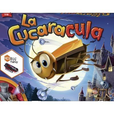 Spiel 1882.0