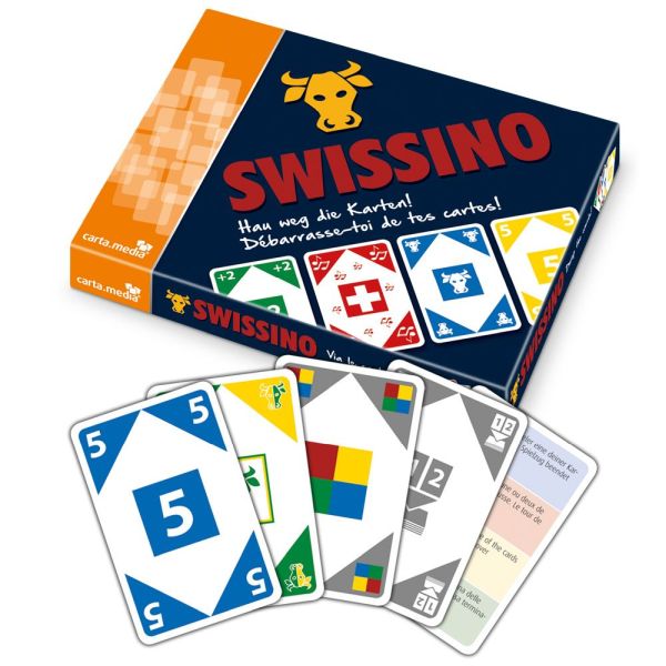 Spiel 1884.0