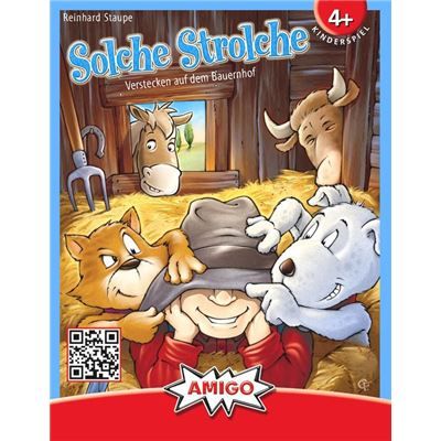 Spiel 1886.0